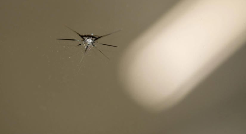 Javítás vagy csere? Öt kérdés, amiből eldöntheted a szélvédőd sorsát
