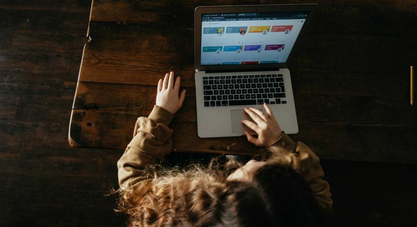 Középiskolai felvételi: útmutatót adott ki a minisztérium a diákoknak