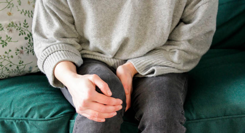Íme a sclerosis multiplex tünetei, amiket nagyon könnyű félreérteni