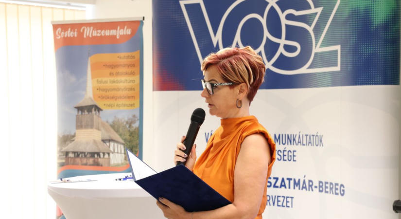 Nívós pénteki program a nyíregyházi Pálinka Házban (fotókkal, videóval)