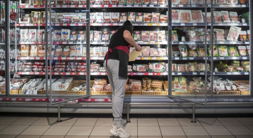 Az árrésstop azonnali kivezetését kéri a kormánytól több szakmai érdekképviselet is