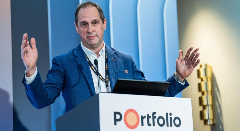 Hatalmas szakadék tátong a generációk között, ez a feje tetejére állítja a bankolást