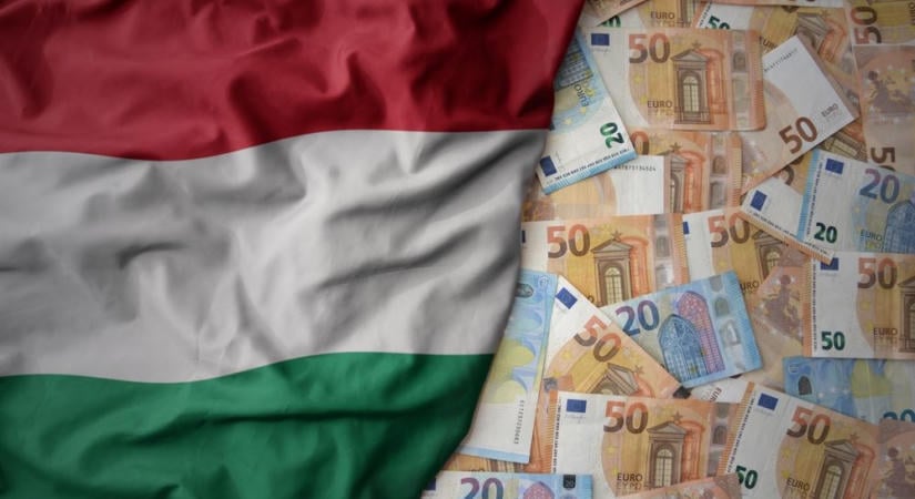 Nem elég átmenni a maastrichti vizsgán, az euróhoz tartós felzárkózás is kell