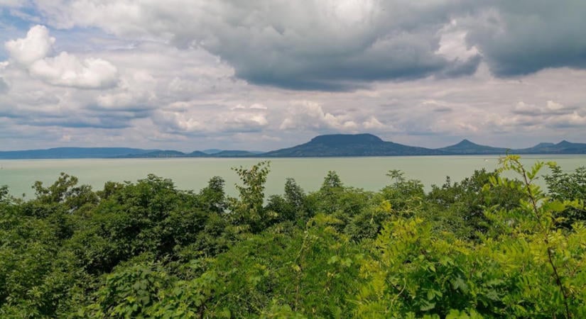 Ezért pörgött fel a téli süllőzés a Balatonon: megvan a halgazdálkodók bevált trükkje
