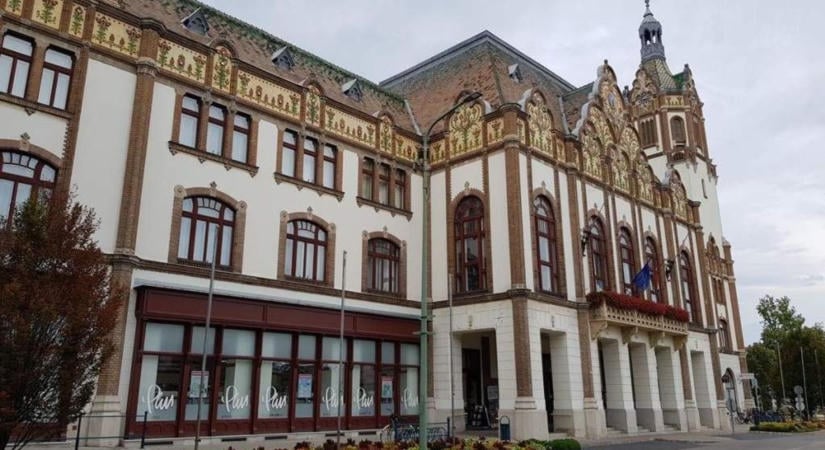Bács-Kiskun leghosszabb településneve 36 betűvel kullog a világ észbontó rekordere mögött