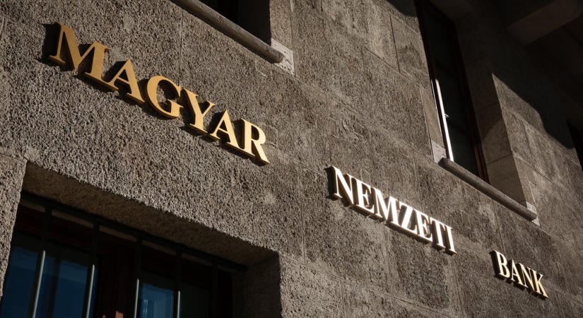 „Óriási bankrablás”: a vizsgálóbizottság szerint még sokan vannak, akik hasznot húztak az MNB-ből