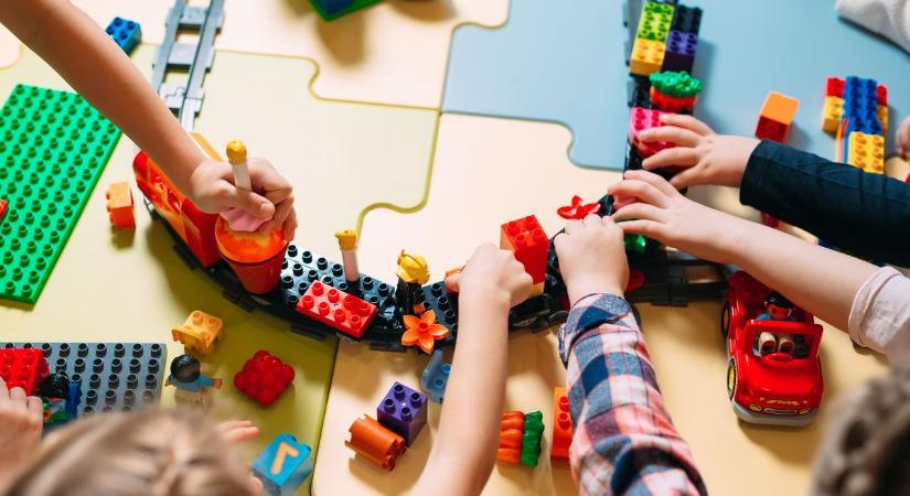 Óriáslegók, farsang és disznótor – izgalmas programokat kínál a hétvége a Jászkunságban