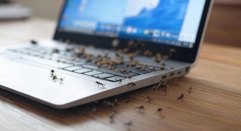 Még több hibát okoz a Windows-ok szeptember havi frissítőcsomagja, mint gondoltuk
