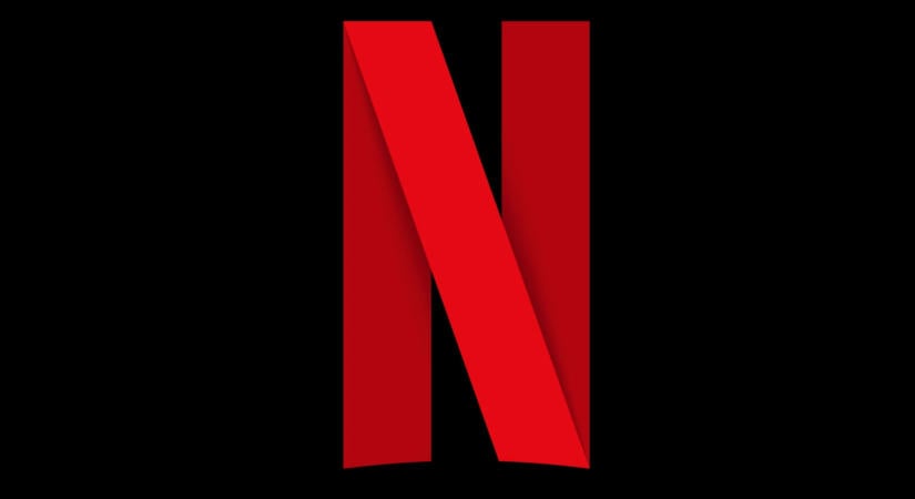 A Netflix 5 évad után kaszálta egykori sikersorozatát elég nyilvánvaló okból kifolyólag, de van jó hír is a rajongók számára