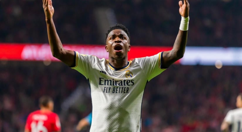 José Mourinho határozott döntése után elszabadultak az indulatok a Real Madridnál