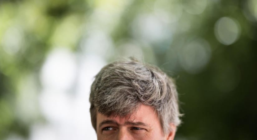 Bodor Emese: Szegény incel gyermekeink