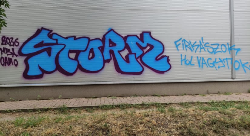 A vizuális környezetszennyezés esztétikája