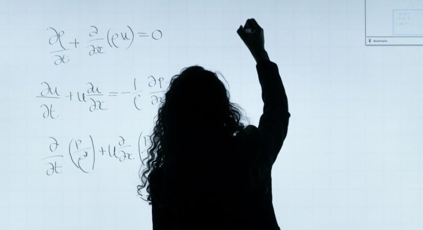 Mi történik a világgazdasággal, ha a tudományos felfedezés szinte ingyenessé válik?
