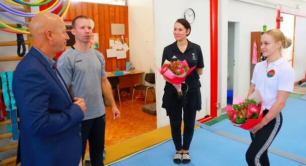 Tudják, hova lehet még fejlődni