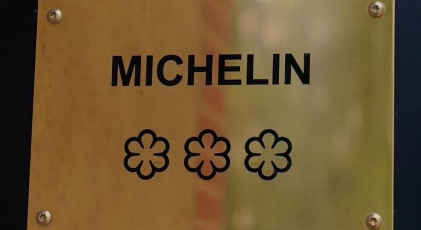 Tragédia! 44 évesen meghalt a Michelin-csillagos séf