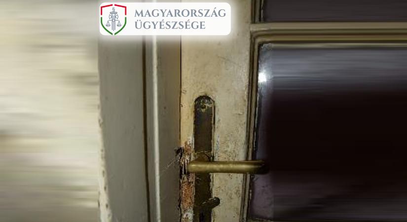 Sokba kerülhet a sikertelen portya