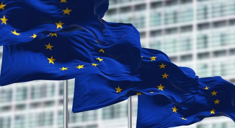 Az Európai Bizottság nyilvántartásba vette a digitális azonosítás elleni európai polgári kezdeményezést