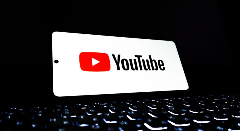 Drágul a YouTube Premium, az új belépők már ezt az árat fizetik