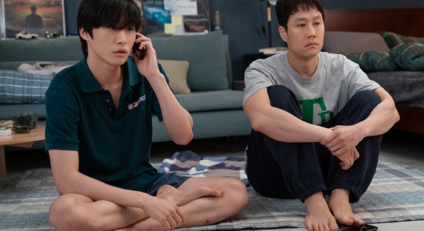 Gyermekkirály, démonvadászok és egy zombivá változott lány - jön a 19. Koreai Filmfesztivál