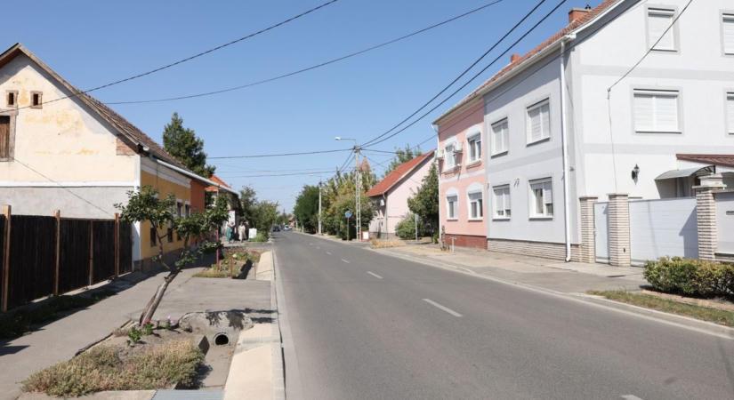 Mi rejtőzik a petőfitelepi kerítések mögött? Egy délutánra kinyílnak a kapuk