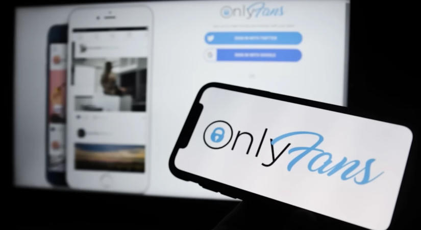 Kijevben legalizálnák a pornóipart, hogy a bevételekből a háborút finanszírozhassák