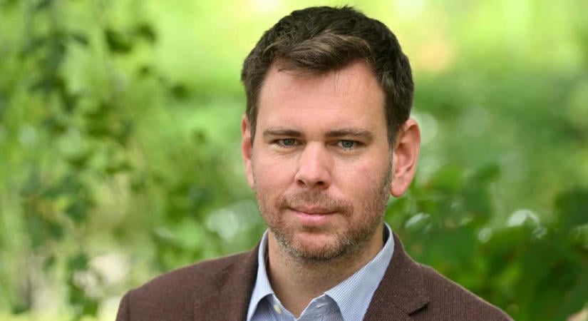 Vitézy Dávid: legalább 5000 milliárddal növelte az állam terheit az MKIF