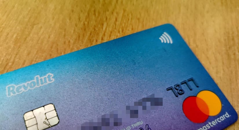Kiderült, melyik a legnépszerűbb Revolut-csomag