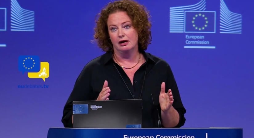 Az EU Oleski humanitárius elérhetőségére és a civilek evakuálásának engedélyezésére szólított fel