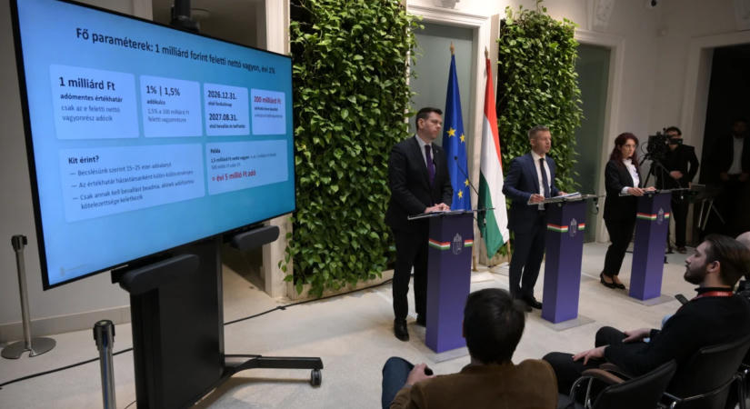 Százezer vagy akár százötvenezer vállalkozás választhatja a megújuló katás adózási formát