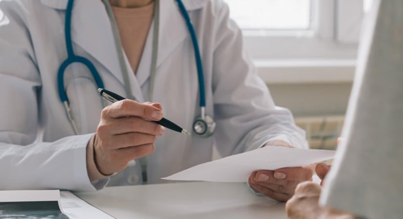 Radikális átalakítás jön: kiderült, mi vár a háziorvosi és fogorvosi rendelőkre