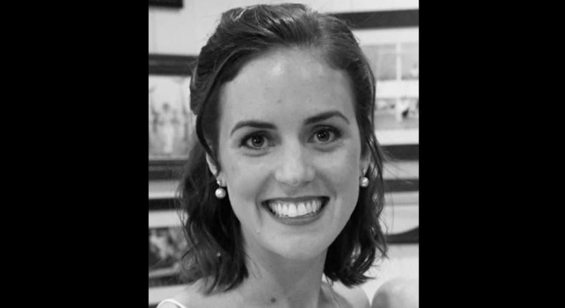 Meghalt Kyle Kennedy, Robert és Ethel Kennedy unokája