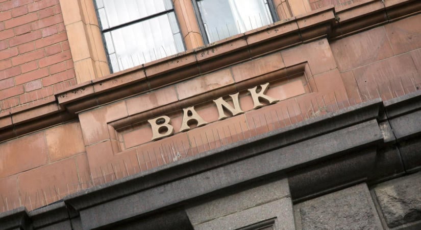 MNB: nem folytathatja tovább tevékenységét a Trive Bank