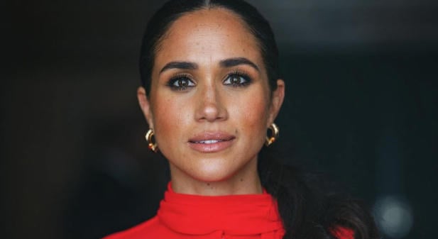 Felkavaró dolog derült ki: ezért nem beszél többé Meghan Markle az apjával