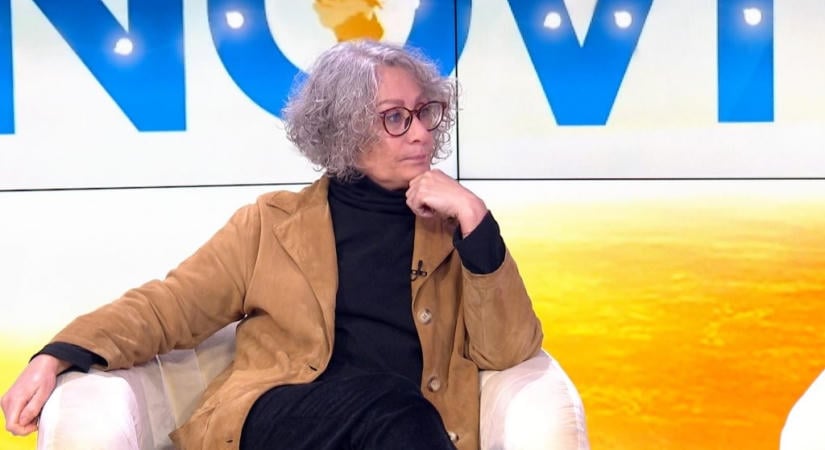 Ćorović: Vučić mentességet kaphatott mindazért, amit tett?