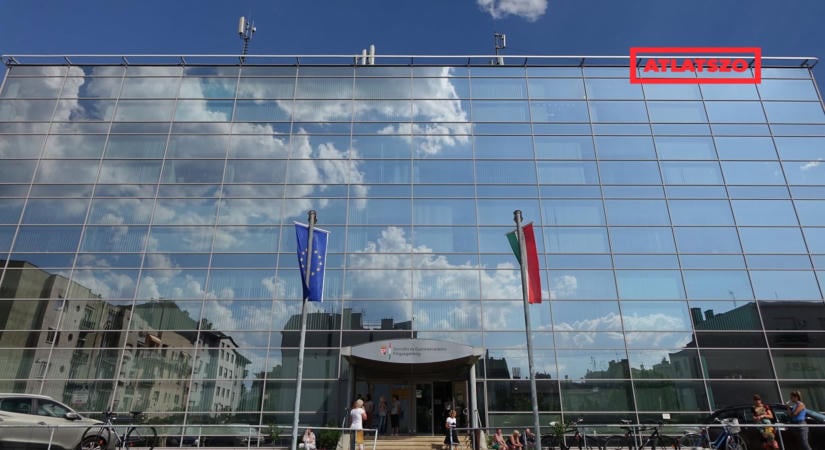 Majdnem forintra pontosan eltalálta a 240 milliós értékű tender árát a fideszes politikus barátjának cége