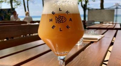 Balaton Beer Weekend, július 12-14.