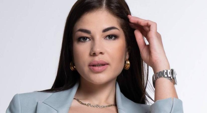 Gáspár Evelin kocsiját megrongálták a szomszédai: bosszút álltak rajta