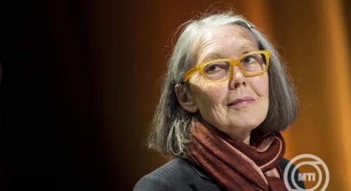 Az Orvosok Határok Nélkül is kaphat az irodalmi Nobel-díjból