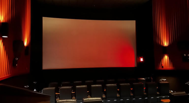 67 ezer nevezésből jutott döntőbe egy magyar AI-film egy nemzetközi filmfesztiválon