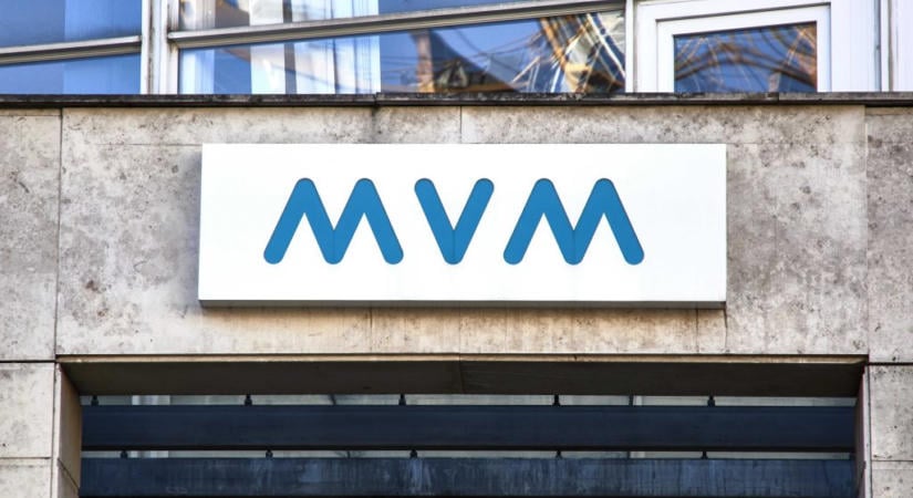 Kivonul az MVM a Díjnetről, az ügyfeleknek is lépniük kell