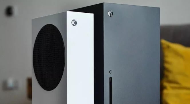 Itt az Xbox válasza a QSSR-re: megérkezett az FSR 4.1 felskálázó! [VIDEO]