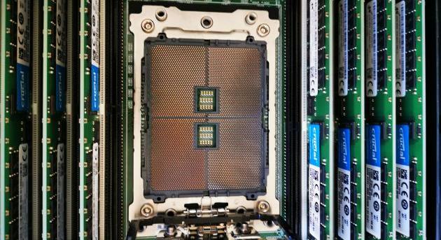 Kína Linuxból és hazai CPU-ból építette meg a világ legerősebb HPC-jét