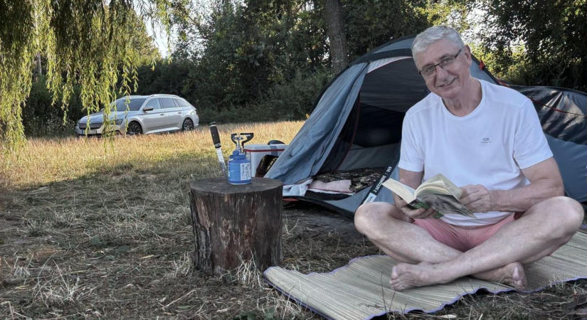 Gyurcsány Ferenc érdekes tanácsot adott egy kormánynak