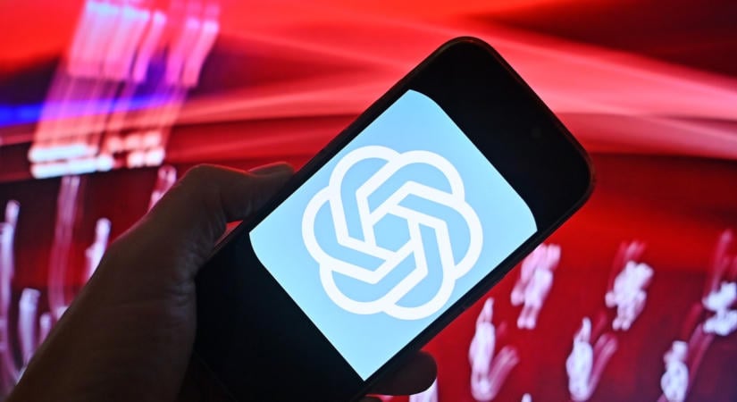 Globális kiberriadó: AI-alapú támadásoktól féltik a világot a techóriások, azonnali beavatkozást sürgetnek