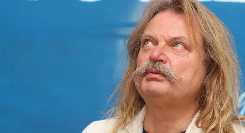 Pálfordulás, vagy tisztázás? Német lap cikkezik Leslie Mandokiról és a Fideszről, nem csitul a botrány
