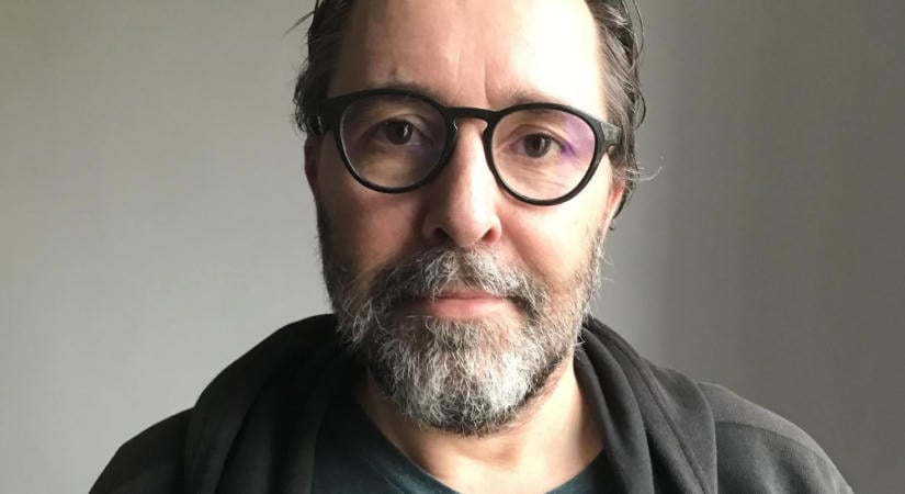 Schilling Árpád: 16 év titkosítás után éppen arra lenne szükség, hogy a kulturális intézmények vezetőinek kiválasztásáról nyílt vita induljon
