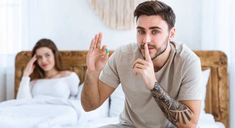 Hogyan kerüld el a hétvégi katasztrófát? Ezek a kihívást jelentő csillagjegyek alakítják október első hétvégéjét