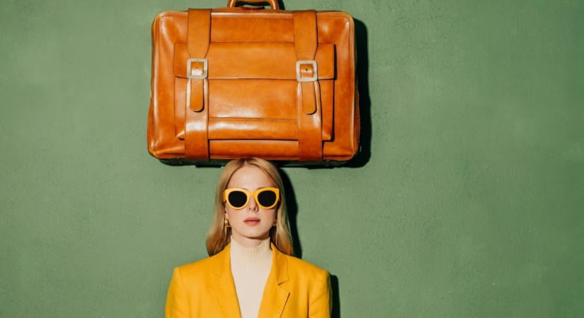 8 meglepően banális jel, hogy végre tényleg felnőttünk – nem a gyerek vagy saját lakás