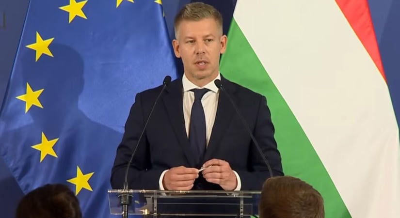 Bejelentették a 2027-es költségvetést: szja-csökkentés, megduplázott családi pótlék és jelentős béremelések jönnek