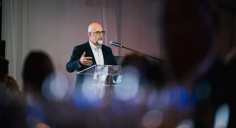 Kelemen Hunor: Oroszország fenyegetést jelent Romániára és Európára